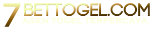 7BetTogel.com : Situs Game Togel Online Terpercaya